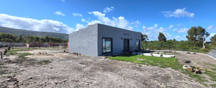3 Bedroom Property for Sale in Franskraal Western Cape